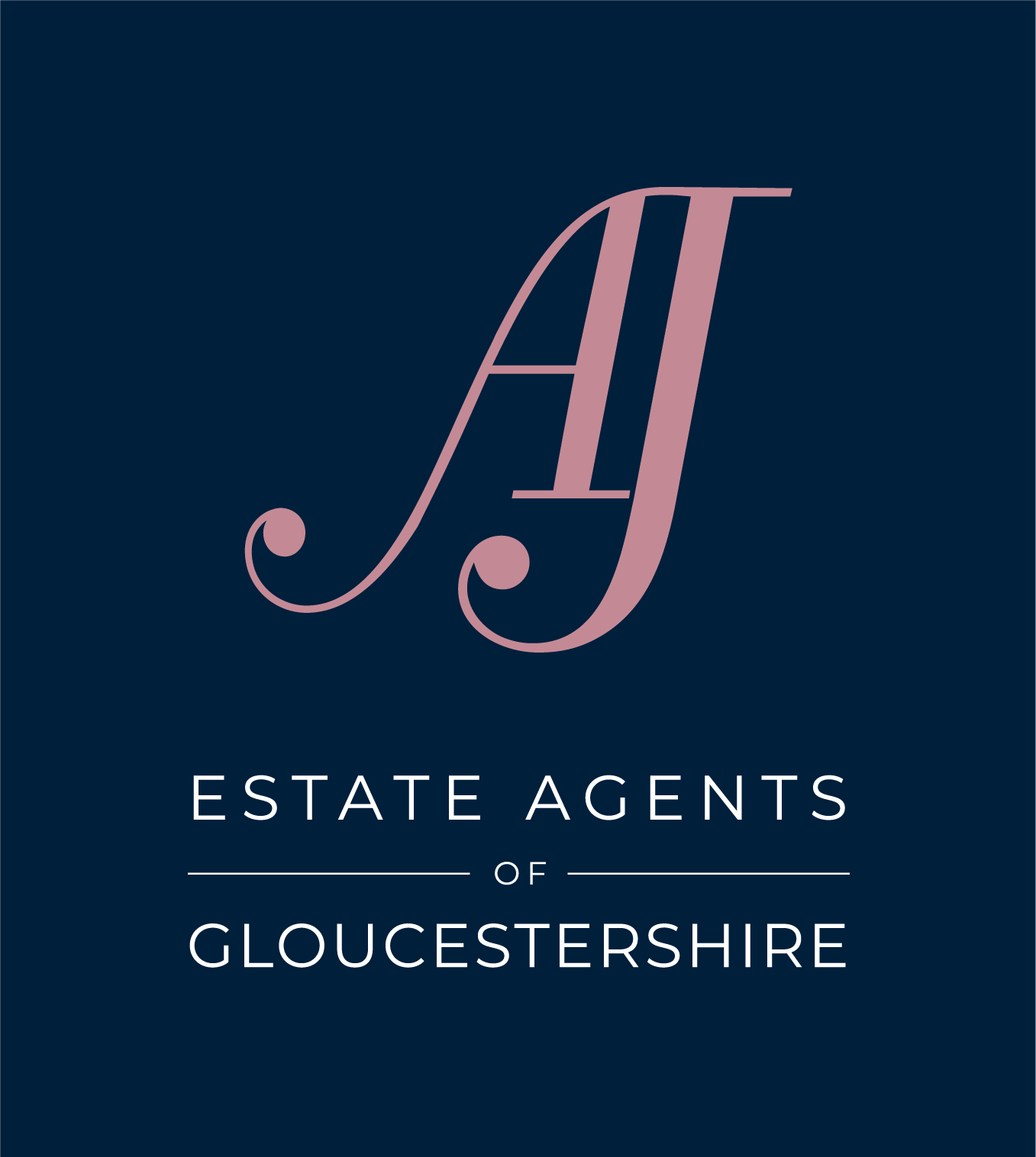 AJ Estate Agents of Gloucestershire